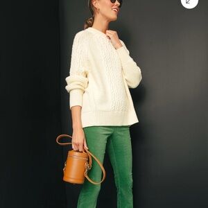 Tuckernuck Corduroy Pants